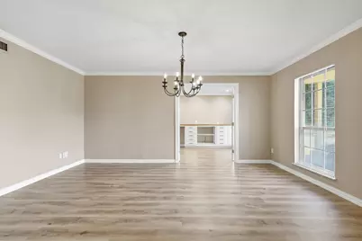 2913 Flagstone Drive, Garland, TX 75044 - Photo 13