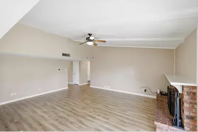 2913 Flagstone Drive, Garland, TX 75044 - Photo 7