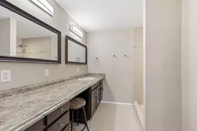 2913 Flagstone Drive, Garland, TX 75044 - Photo 23