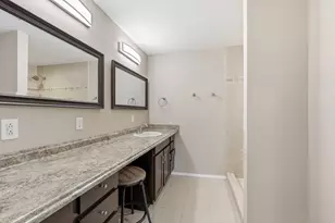 2913 Flagstone Dr, Garland, TX 75044 - Photo 23