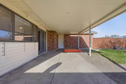 2913 Flagstone Drive, Garland, TX 75044 - Photo 29