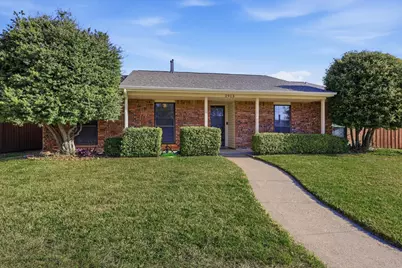 2913 Flagstone Drive, Garland, TX 75044 - Photo 3
