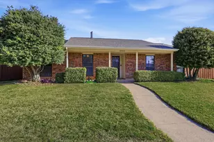 2913 Flagstone Dr, Garland, TX 75044 - Photo 3