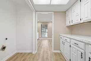 2913 Flagstone Dr, Garland, TX 75044 - Photo 19