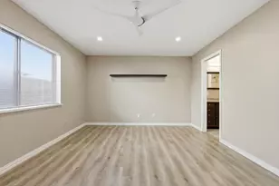 2913 Flagstone Dr, Garland, TX 75044 - Photo 21