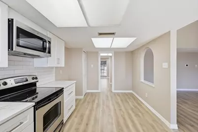 2913 Flagstone Drive, Garland, TX 75044 - Photo 11