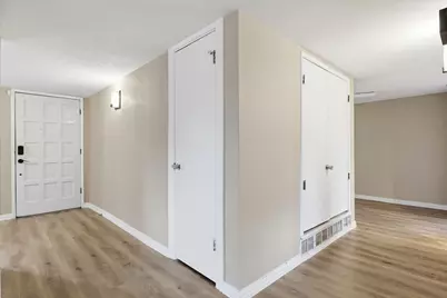 2913 Flagstone Drive, Garland, TX 75044 - Photo 15