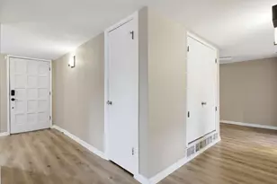 2913 Flagstone Dr, Garland, TX 75044 - Photo 15