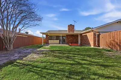 2913 Flagstone Drive, Garland, TX 75044 - Photo 31