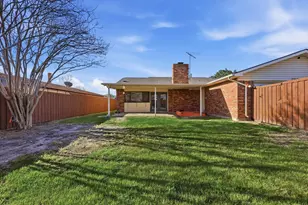 2913 Flagstone Dr, Garland, TX 75044 - Photo 31