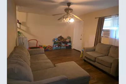 1209 N Anglin Street, Cleburne, TX 76031 - Photo 5