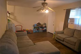 1209 N Anglin St, Cleburne, TX 76031 - Photo 5