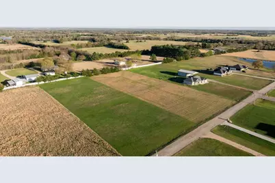 Tbd Pr 33082, Sumner, TX 75486 - Photo 25