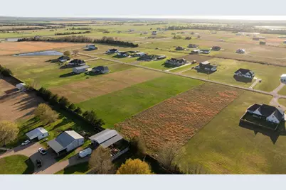 Tbd Pr 33082, Sumner, TX 75486 - Photo 21