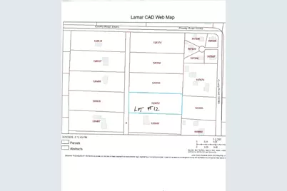 Tbd Pr 33082, Sumner, TX 75486 - Photo 31