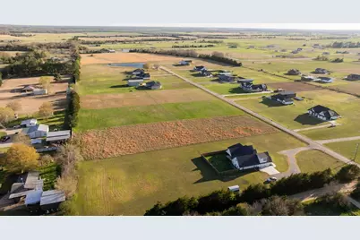 Tbd Pr 33082, Sumner, TX 75486 - Photo 23
