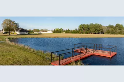 Tbd Pr 33082, Sumner, TX 75486 - Photo 15