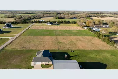 Tbd Pr 33082, Sumner, TX 75486 - Photo 29