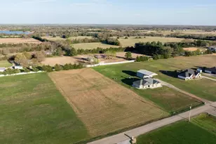 Tbd Pr 33082, Sumner, TX 75486 - Photo 1