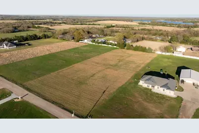 Tbd Pr 33082, Sumner, TX 75486 - Photo 13