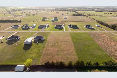 Tbd Pr 33082, Sumner, TX 75486 - Photo 3