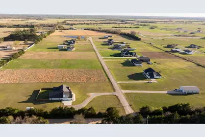 Tbd Pr 33082, Sumner, TX 75486 - Photo 3
