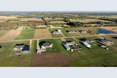 Tbd Pr 33082, Sumner, TX 75486 - Photo 25