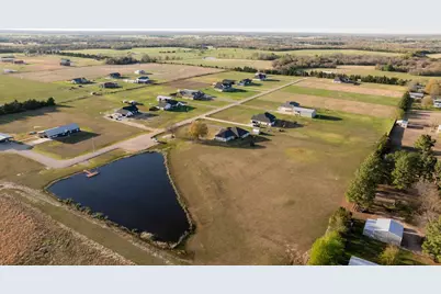 Tbd Pr 33082, Sumner, TX 75486 - Photo 17