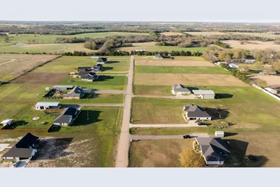 Tbd Pr 33082, Sumner, TX 75486 - Photo 19