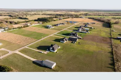 Tbd Pr 33082, Sumner, TX 75486 - Photo 23