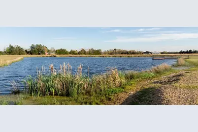 Tbd Pr 33082, Sumner, TX 75486 - Photo 15