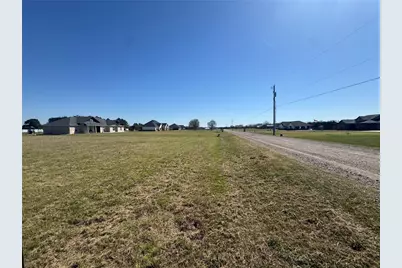 Tbd Pr 33082, Sumner, TX 75486 - Photo 7