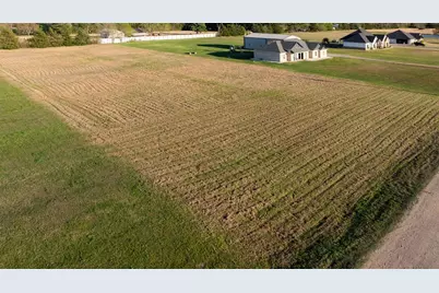 Tbd Pr 33082, Sumner, TX 75486 - Photo 9