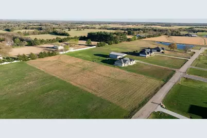 Tbd Pr 33082, Sumner, TX 75486 - Photo 11