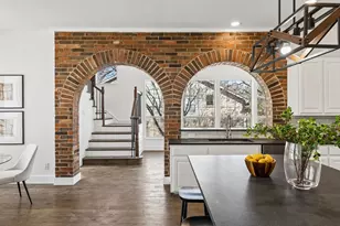 1533 Hudnall Farm Rd, Keller, TX 76248 - Photo 11