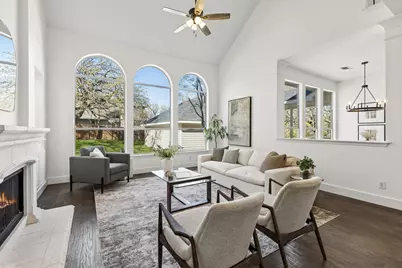 1533 Hudnall Farm Road, Keller, TX 76248 - Photo 15