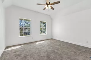 1533 Hudnall Farm Rd, Keller, TX 76248 - Photo 25
