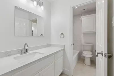 1533 Hudnall Farm Road, Keller, TX 76248 - Photo 21