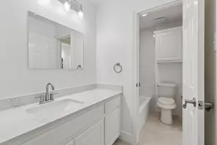 1533 Hudnall Farm Rd, Keller, TX 76248 - Photo 21