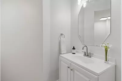 1533 Hudnall Farm Road, Keller, TX 76248 - Photo 23