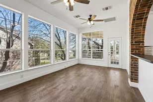 1533 Hudnall Farm Rd, Keller, TX 76248 - Photo 33