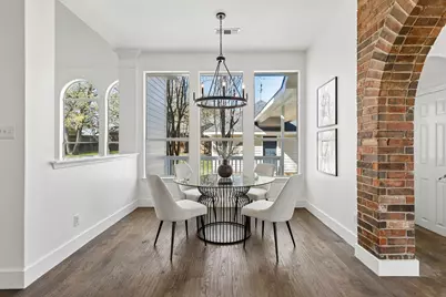 1533 Hudnall Farm Road, Keller, TX 76248 - Photo 13