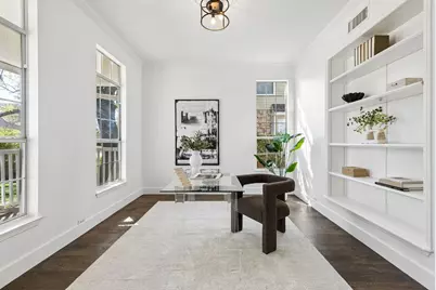 1533 Hudnall Farm Road, Keller, TX 76248 - Photo 29