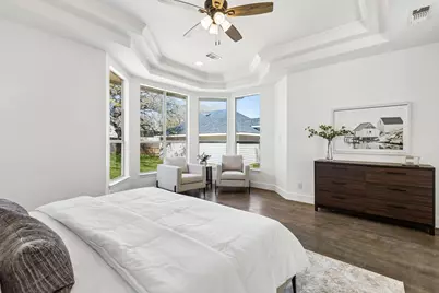 1533 Hudnall Farm Road, Keller, TX 76248 - Photo 31