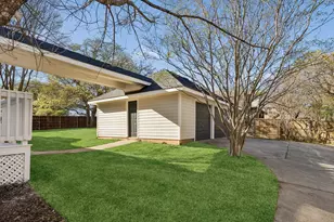 1533 Hudnall Farm Rd, Keller, TX 76248 - Photo 37