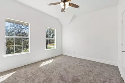 1533 Hudnall Farm Road, Keller, TX 76248 - Photo 19