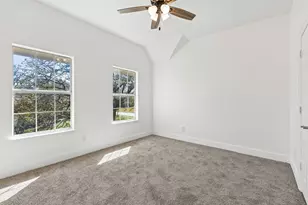 1533 Hudnall Farm Rd, Keller, TX 76248 - Photo 19