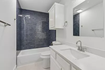 1533 Hudnall Farm Road, Keller, TX 76248 - Photo 27