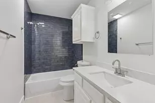 1533 Hudnall Farm Rd, Keller, TX 76248 - Photo 27