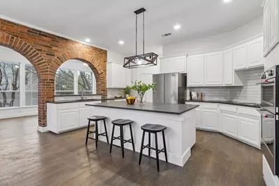 1533 Hudnall Farm Road, Keller, TX 76248 - Photo 9